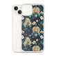 iPhone Case - Alice