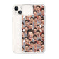 iPhone Case - Angry Moms