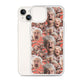 iPhone Case - Angry Mothers