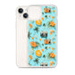 iPhone Case - Summer Vacation