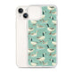 iPhone Case - Summer Geese