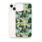 iPhone Case - Enchanted Forest Path