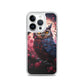 iPhone Case - Zen Owl