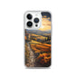 iPhone Case - Italian Sunset