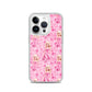 iPhone Case - Pink Dolls