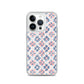 iPhone Case - Ceramic Pattern