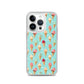 iPhone Case - Ice Cream Cones