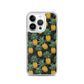 iPhone Case - So Many Pineapples