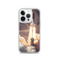 iPhone Case - Space Shuttle Flight