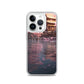 iPhone Case - Reflections in Kyoto