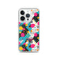 iPhone Case - Blast from the 80s