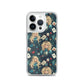 iPhone Case - Alice
