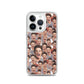 iPhone Case - Angry Moms