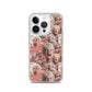 iPhone Case - Angry Mothers