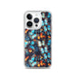 iPhone Case - Butterfly Wings