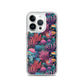 iPhone Case - Coral Reef