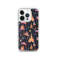 iPhone Case - Fairy Tale Castles