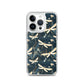 iPhone Case - Dragonflies