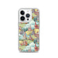 iPhone Case - Enchanted Castles