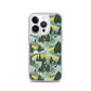 iPhone Case - Enchanted Forest Path