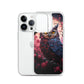 iPhone Case - Zen Owl