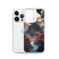 iPhone Case - Ancient Temple