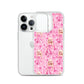 iPhone Case - Pink Dolls