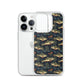 iPhone Case - Bass Fishing