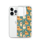 iPhone Case - Happy Goldens