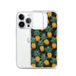 iPhone Case - So Many Pineapples