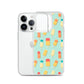 iPhone Case - Summer Popsicles