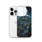 iPhone Case - Kyoto Moon