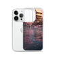iPhone Case - Reflections in Kyoto