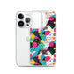 iPhone Case - Blast from the 80s
