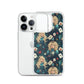iPhone Case - Alice
