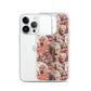 iPhone Case - Angry Mothers
