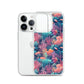 iPhone Case - Tropical Coral Reef
