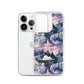 iPhone Case - Fantasy Princess Castle