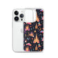 iPhone Case - Fairy Tale Castles
