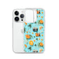 iPhone Case - Summer Vacation