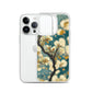 iPhone Case - Almond Blossoms #11