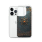 Phone Case - Book of the Dead