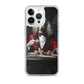 iPhone Case - Dogs Playing Poker