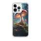 iPhone Case - Mushroom Magic