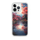 iPhone Case - Beautiful Zen Scene