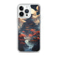 iPhone Case - Ancient Temple
