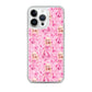 iPhone Case - Pink Dolls
