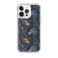 iPhone Case - Wolves Pattern