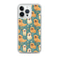 iPhone Case - Happy Goldens