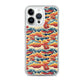 iPhone Case - Tibetan Sky